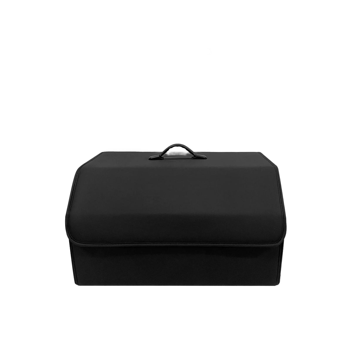 Kofferraum-Organizer Grösse Gross, 50 × 30 × 28 cm